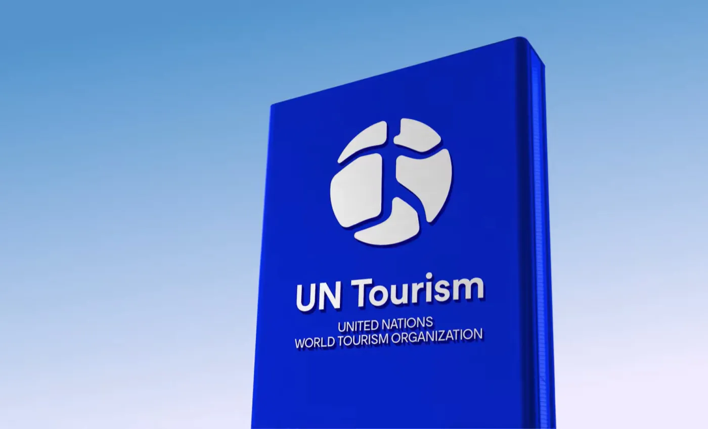 منظمة السياحة العالمية تغير اسمها إلى "UN Tourism"
