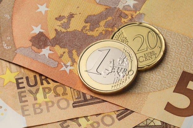 الاتحاد الأوروبي يفرج عن مليارات اليورو لبولندا