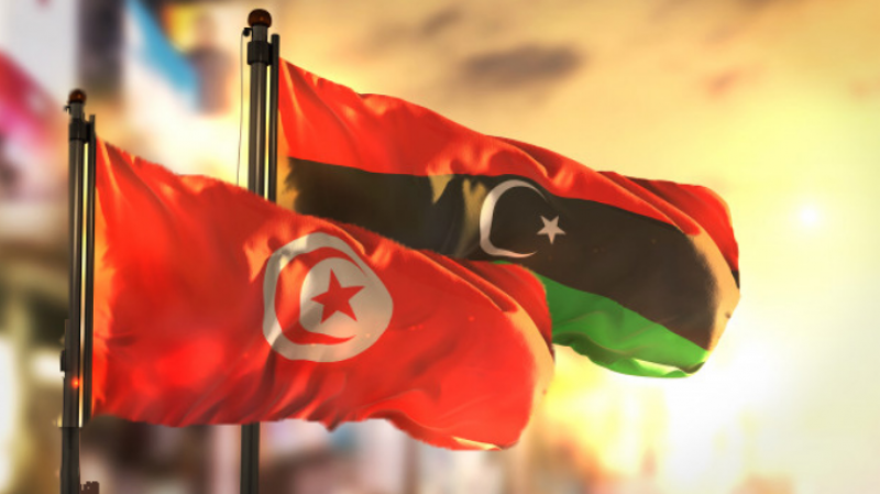 تونس تمنع اجتماعا ليبيا على أراضيها يبحث تشكيل حكومة جديدة