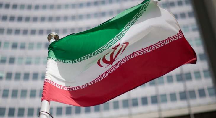 طهران تتنصل: قدرات الحوثي محلية بالكامل