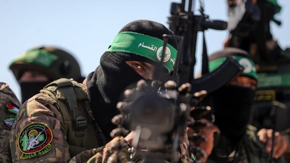 حماس: أجواء التفاؤل بقرب التوصل لاتفاق لا تعبر عن الحقيقة