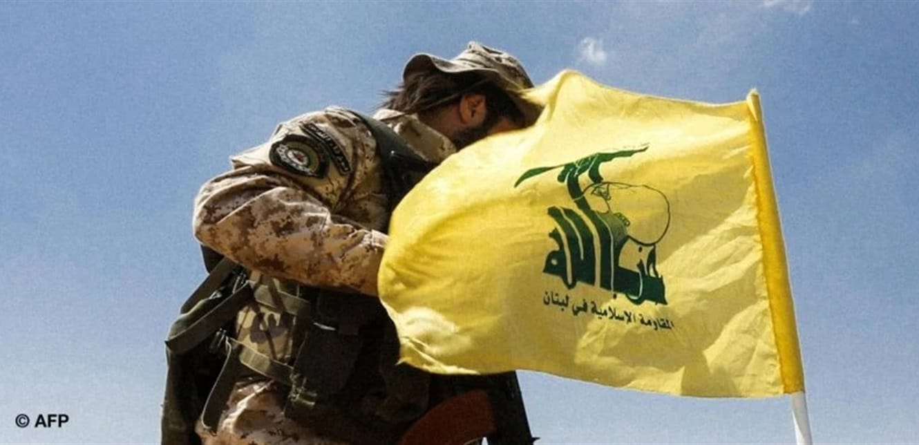 إسرائيل تترصد تحركات عناصر حزب الله.. مقتل 2 بريف القصير