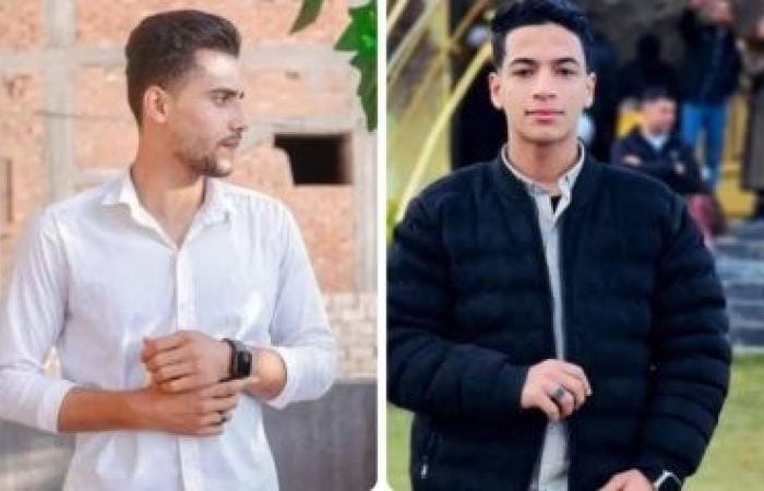 قتله ثم نعاه على "فيسبوك".. مدرس مصري يقطّع جسد طالبه بمنشار