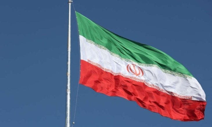 إيران تنفي سقوط قتلى وجرحى في انفجار مصفاة بندر عباس النفطية