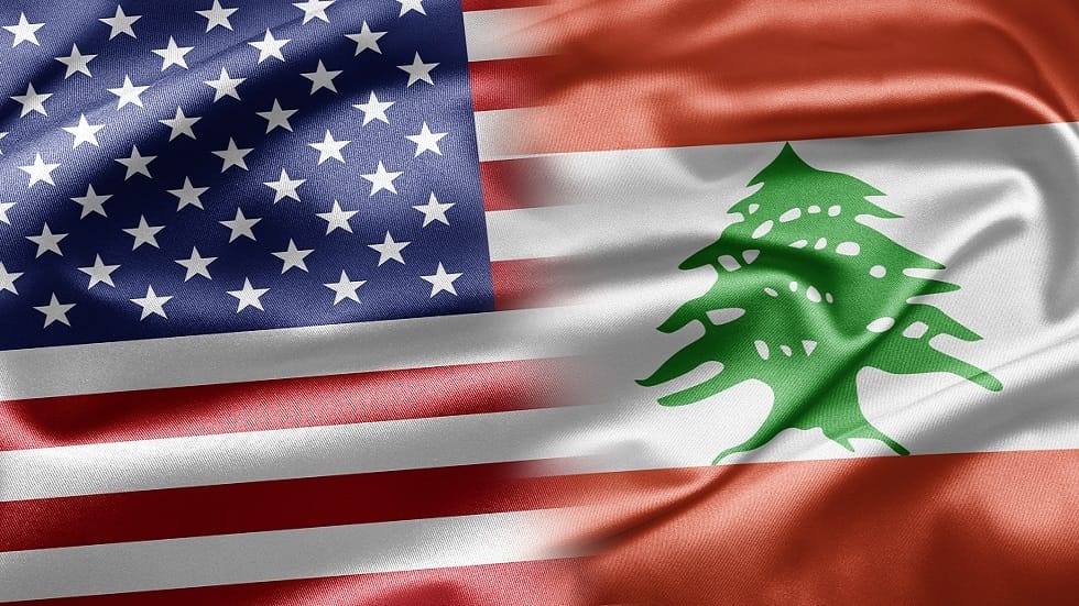واشنطن تطالب لبنان بإجراءات صارمة لوقف تدفق الأموال لحماس وحزب الله