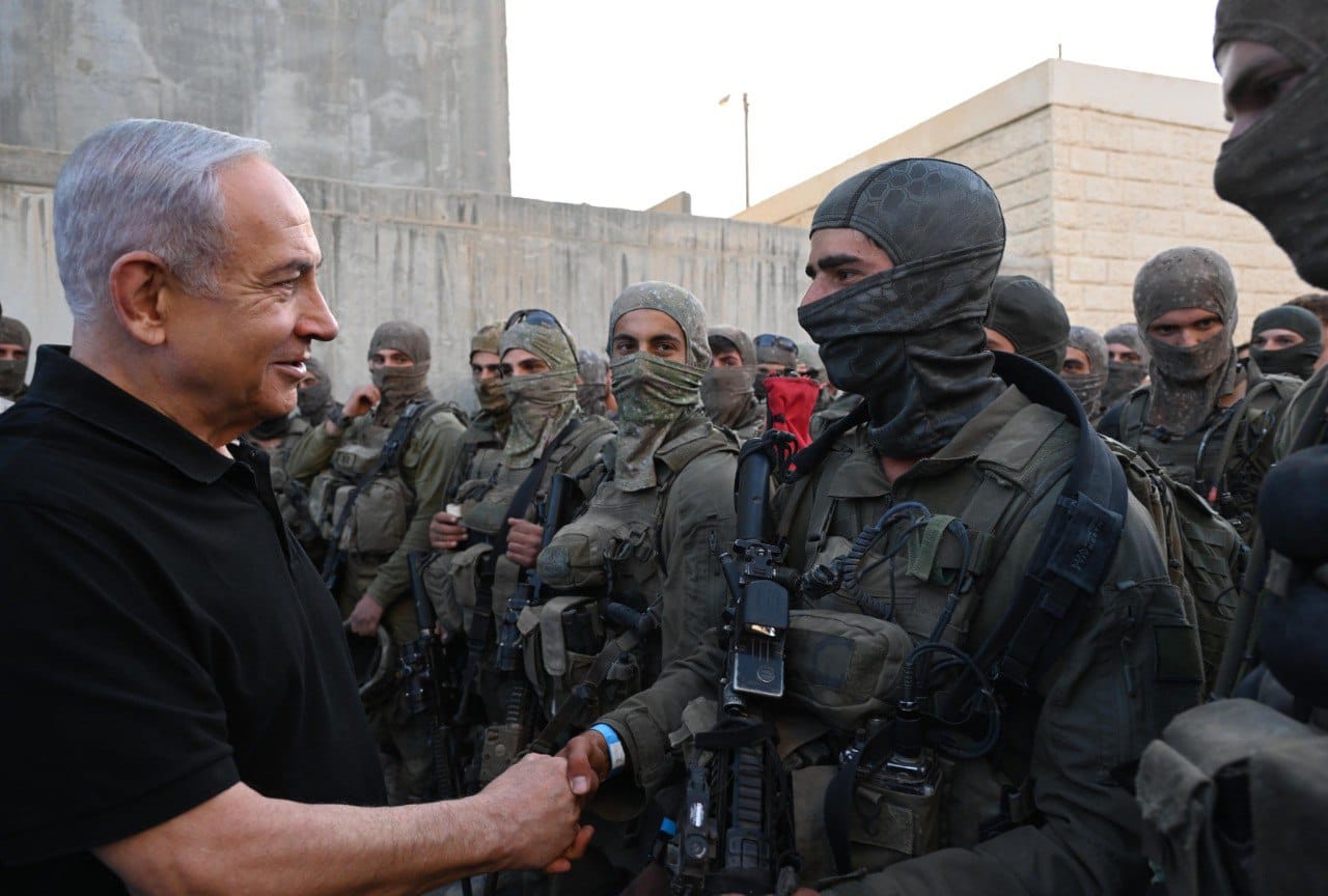 هآرتس: إسرائيل وحزب الله على شفا حرب شاملة