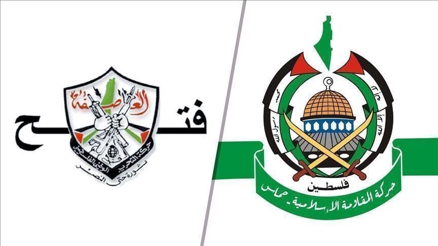 فتح: حماس ستبقى في غزة عندما تدير السلطة القطاع