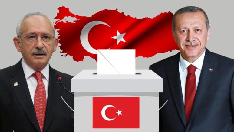 انتخابات تركيا.. عين المعارضة على أم المعارك في إسطنبول