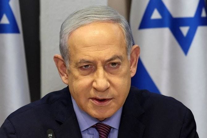 نتنياهو يمنح رئيس الموساد صلاحيات أوسع للتوصل لاتفاق مع حماس