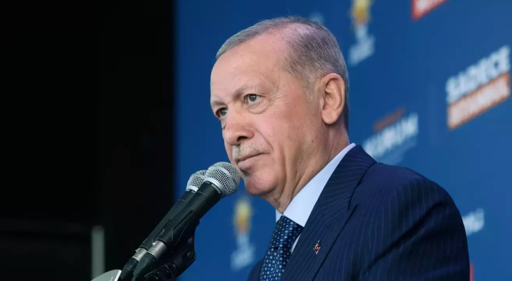 أسوأ هزيمة لأردوغان وحزبه.. هل تغير نتائج الانتخابات المشهد السياسي في تركيا؟