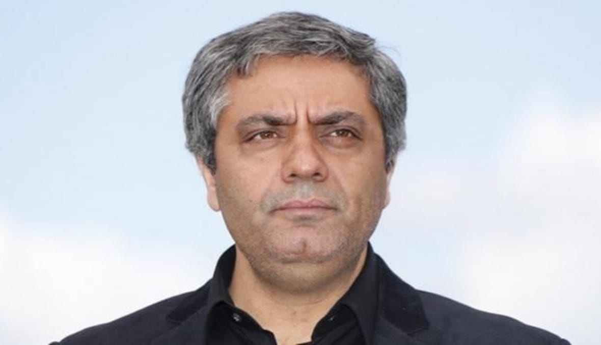 صدور حكم بالسجن على المخرج الإيراني محمد رسولوف بحسب محاميه