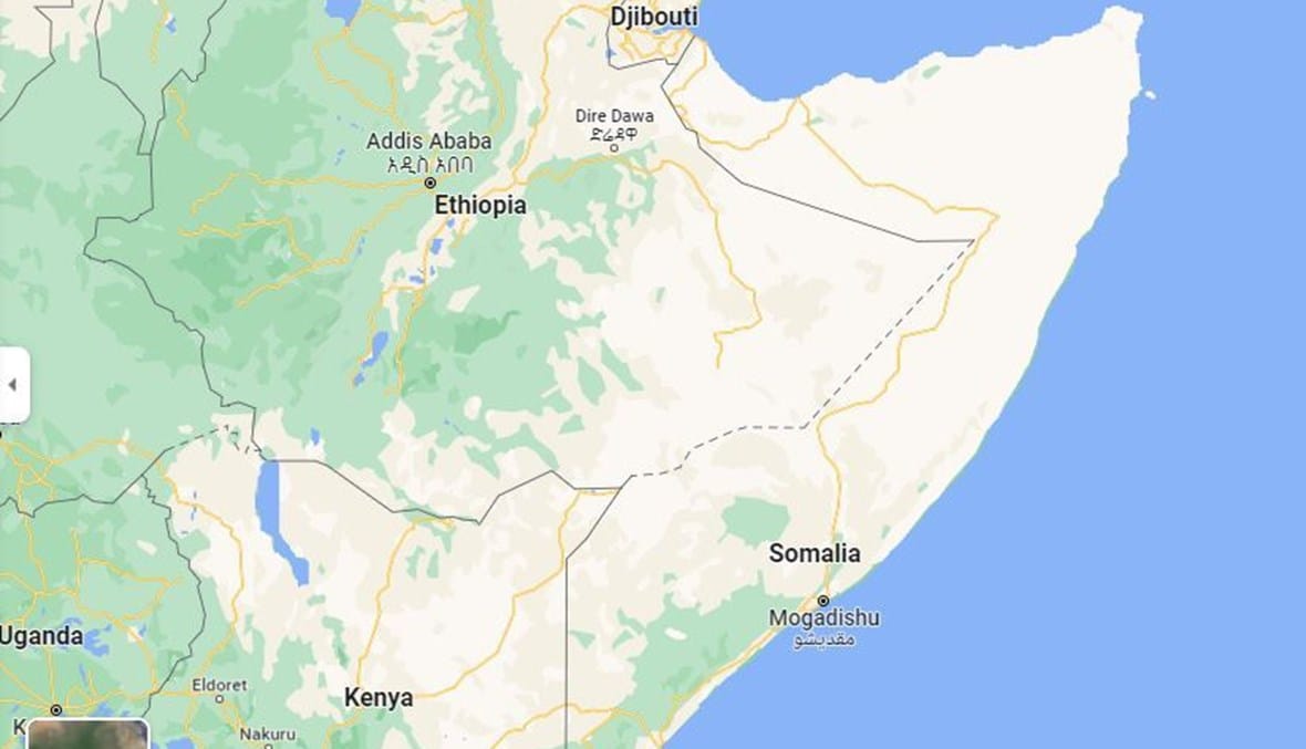 في تحرّك مفاجئ... الصومال يطلب إنهاء عمل بعثة سياسيّة للأمم المتحدة