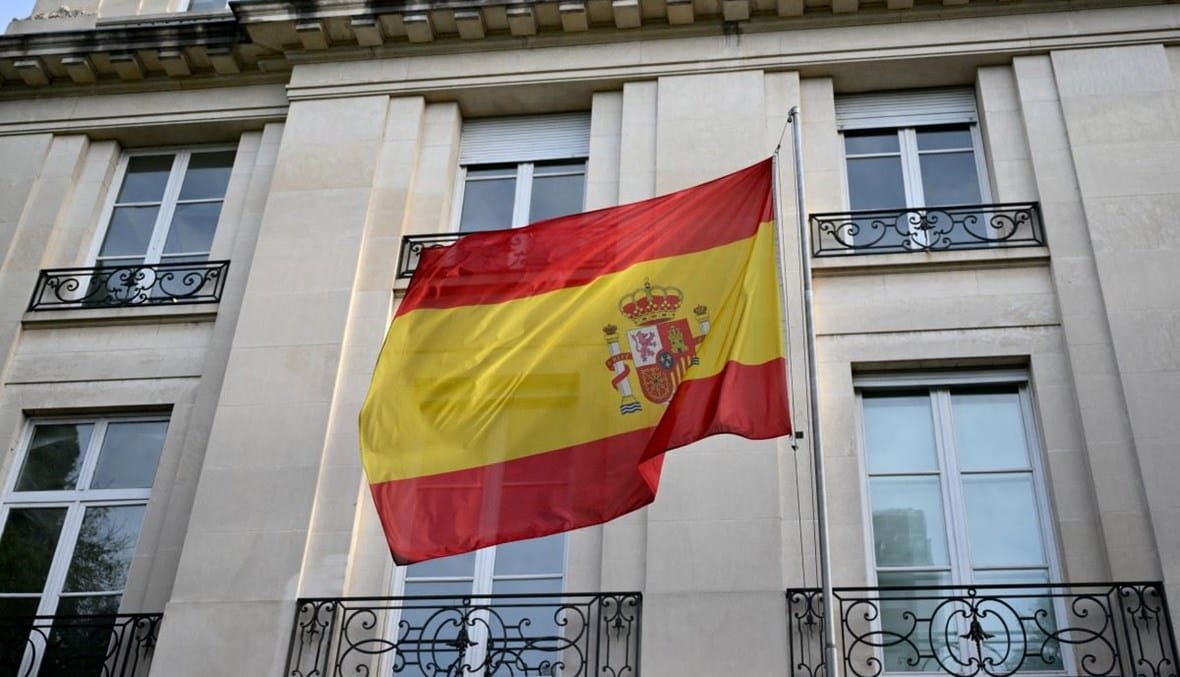 الأزمة تتفاقم بين الأرجنتين وإسبانيا التي سحبت سفيرتها نهائياً