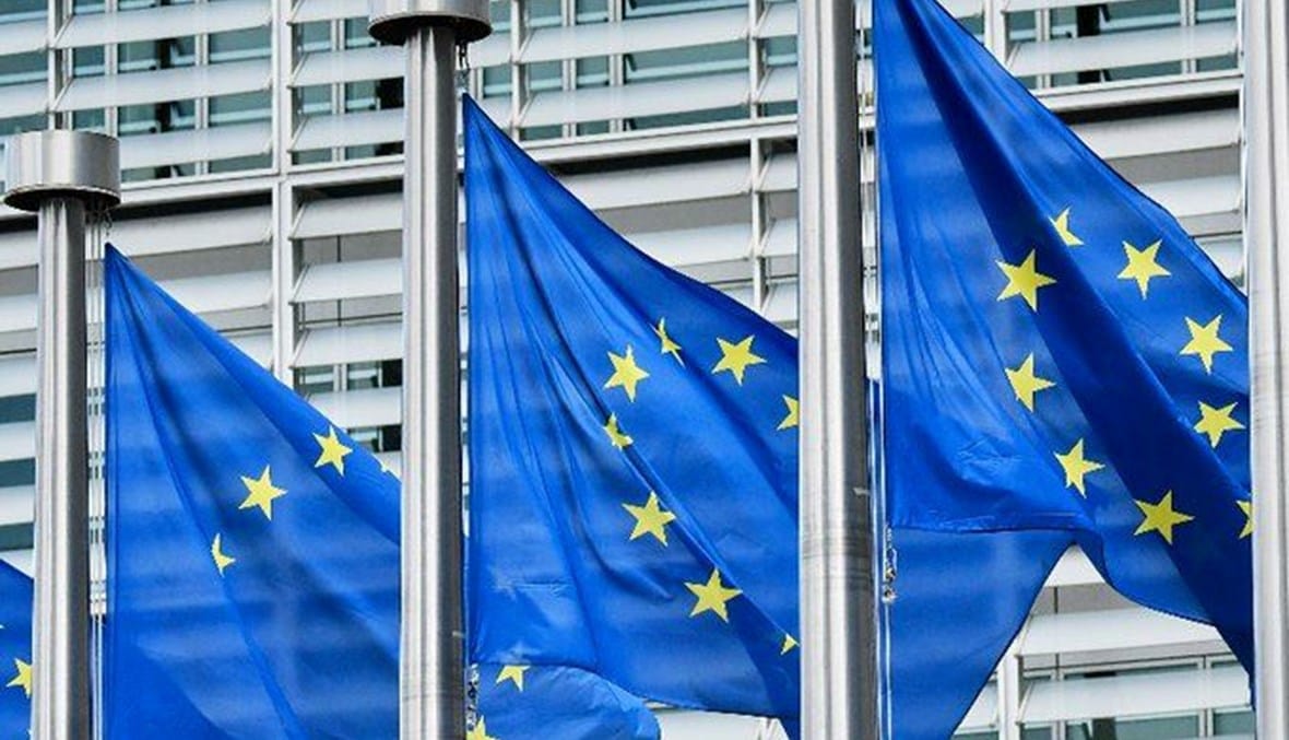 الاتحاد الأوروبي يتبنّى تعديلاً لقواعد شنغن