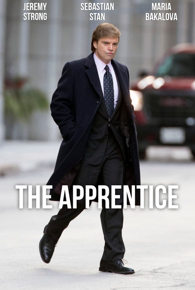 The-Apprentice.jpg