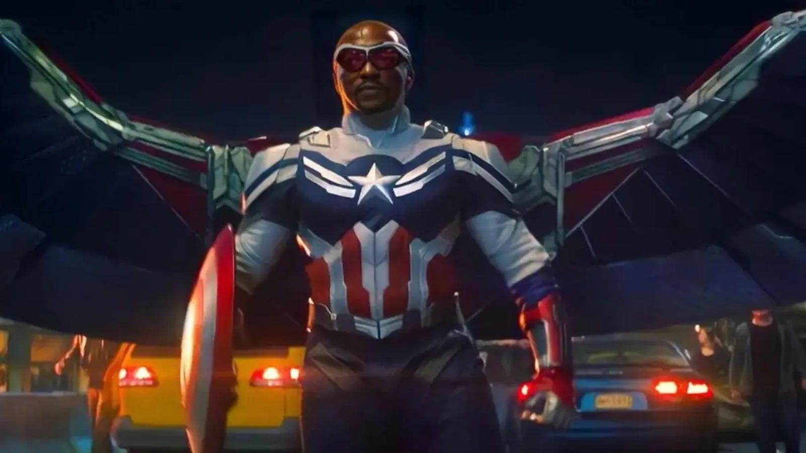 captain-america-brave-new-world-will-the-new-marvel-movie-release-in-2024.jpg