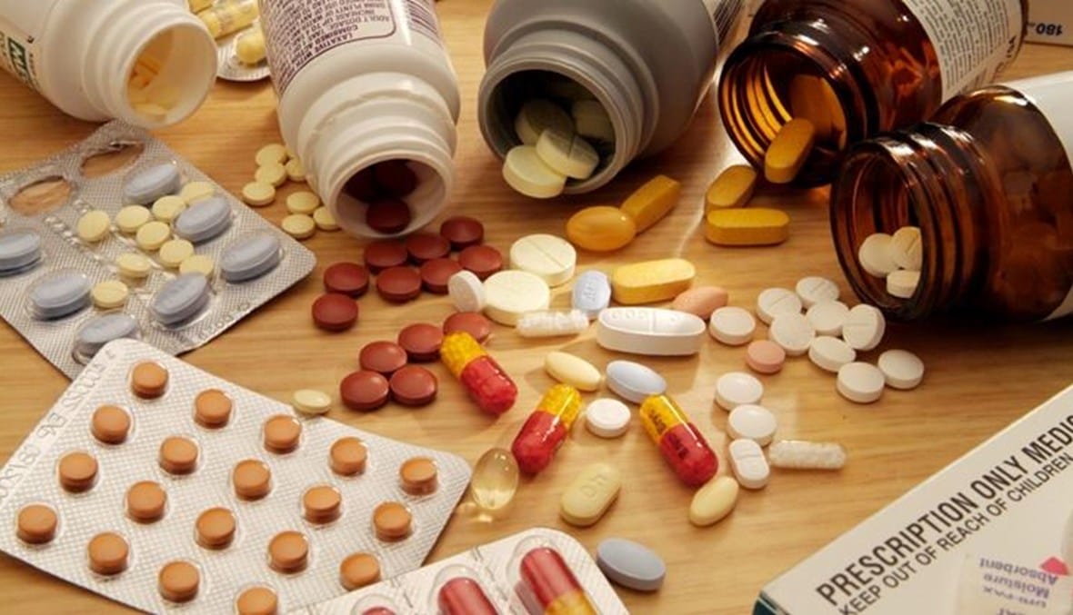 مئات الأدوية الجنيسة قد تُسحب من الأسواق الأوروبية... أي دوافع ونتائج؟