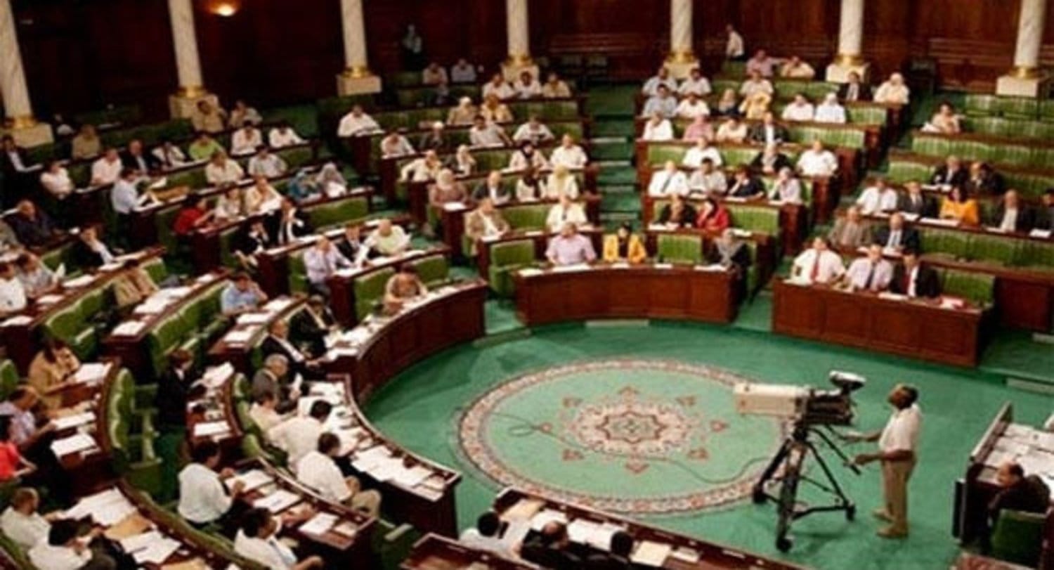 وسط خلافات.. البرلمان الليبي يعقد جلسة لمناقشة الموازنة