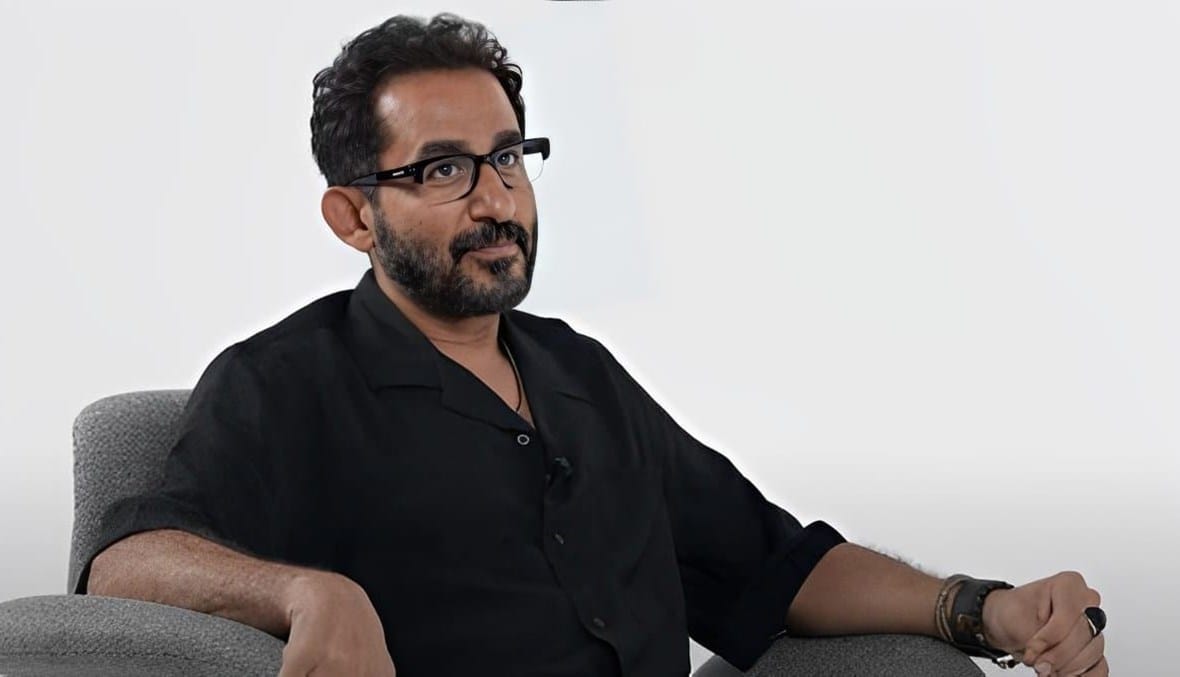 تركي آل الشيخ يعيد النظر بإنتاج فيلم أحمد حلمي حفاظاً على علاقات مصر والسعودية