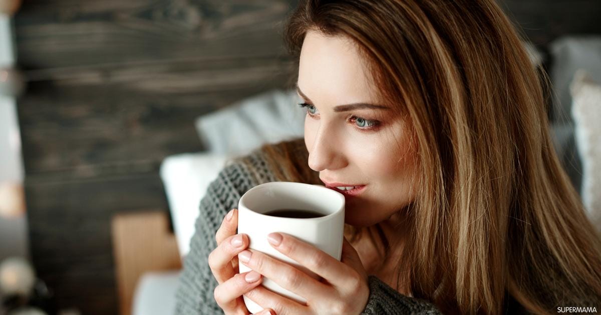 هل يمكن للقهوة أن تساعد في تأخير ظهور التجاعيد؟