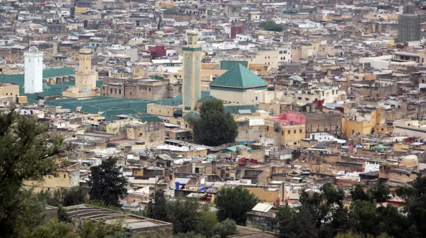 البطالة في المغرب تسجل أعلى مستوى لها منذ 2001