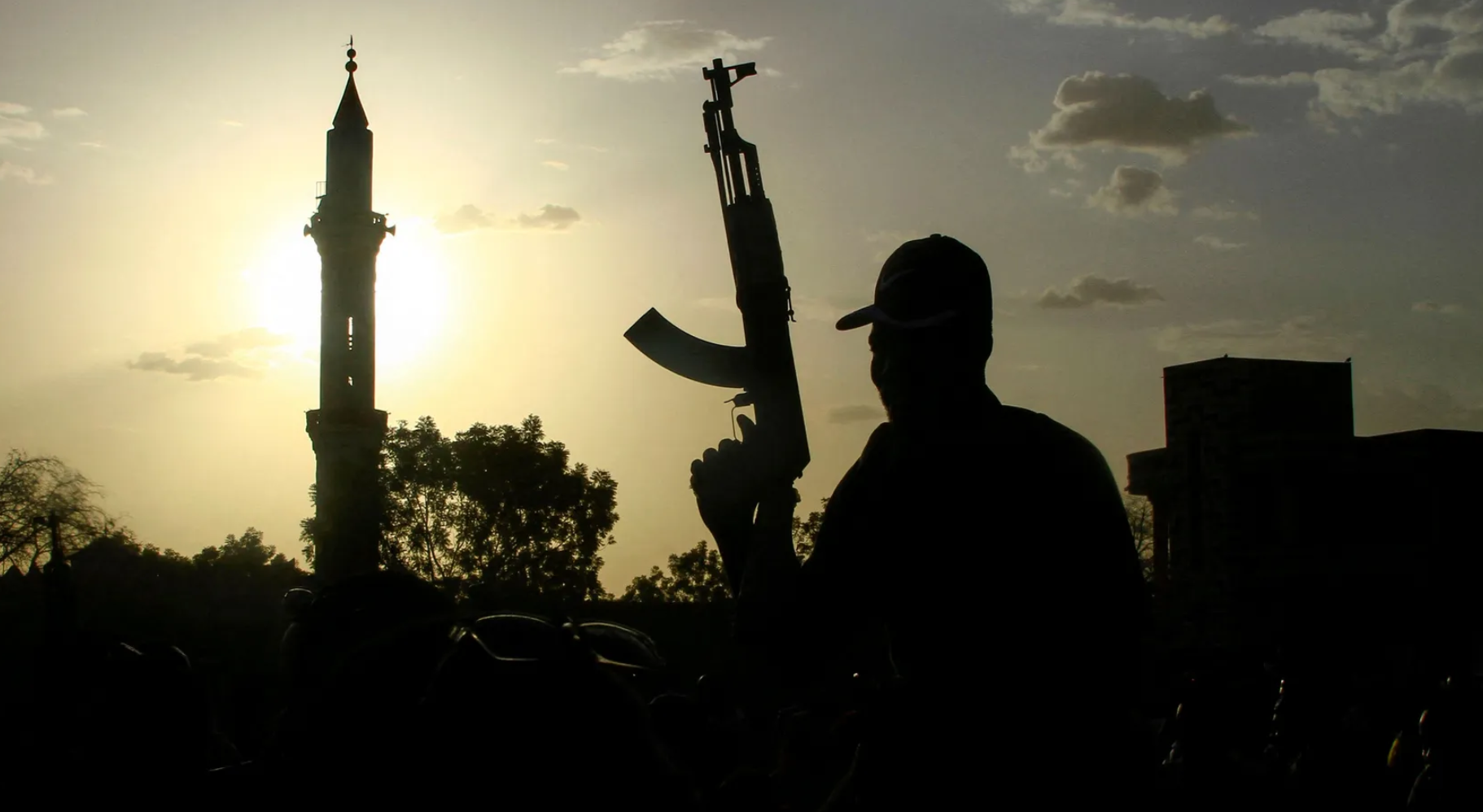 "تقرير صادم" عن جرحى الحرب في السودان