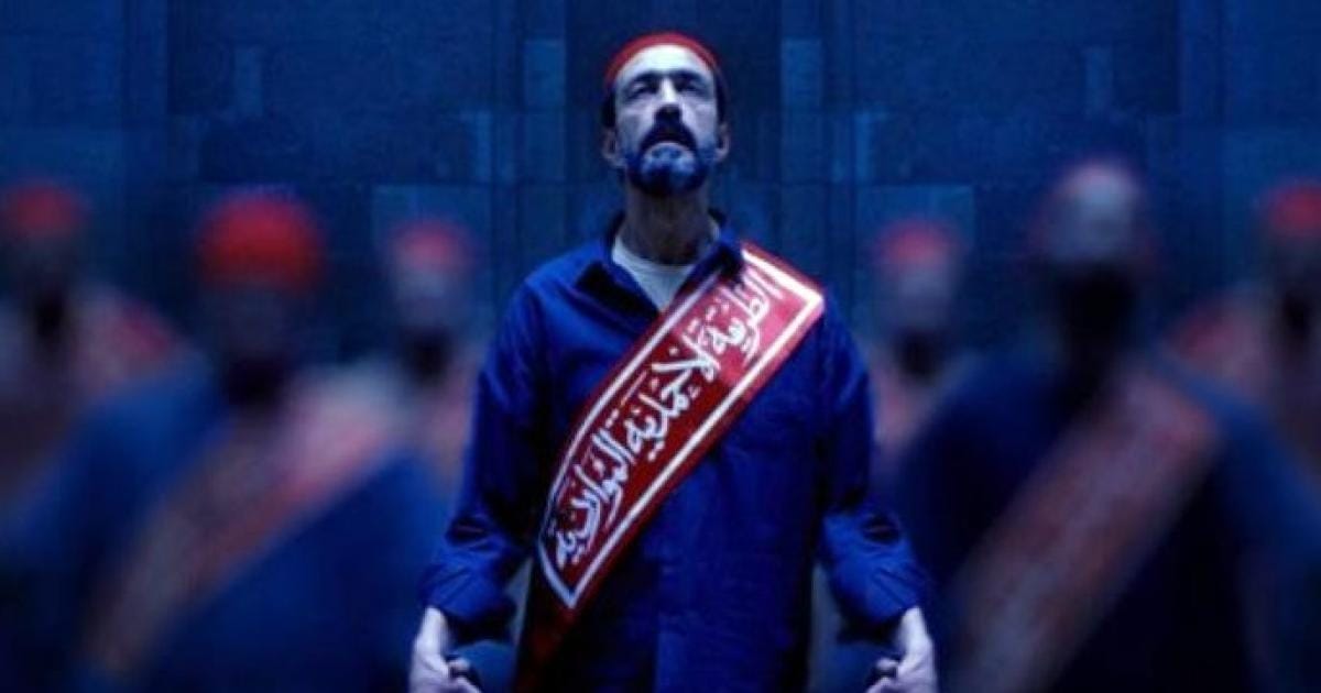 قبل الافتتاح بساعات.. منع عرض فيلم آخر المعجزات بمهرجان الجونة!