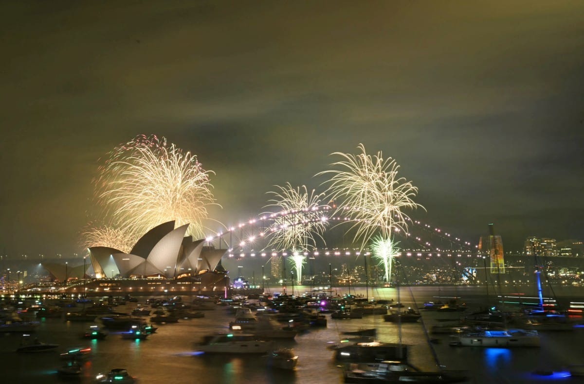 Australia NewYear.jpg