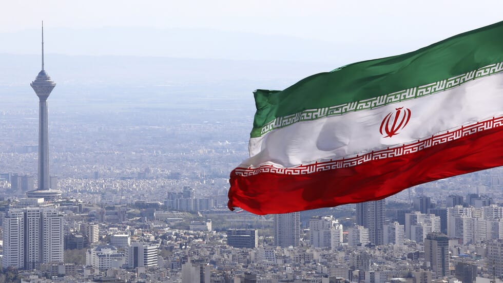 طهران: نجحنا في صد هجوم سيبراني ضخم استهدف البنية التحتية