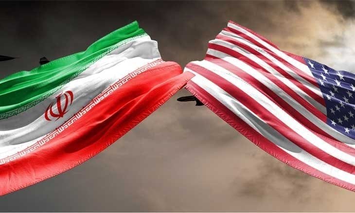نسبة التخصيب تفجّر المحادثات.. شدّ وجذب بين طهران وواشنطن