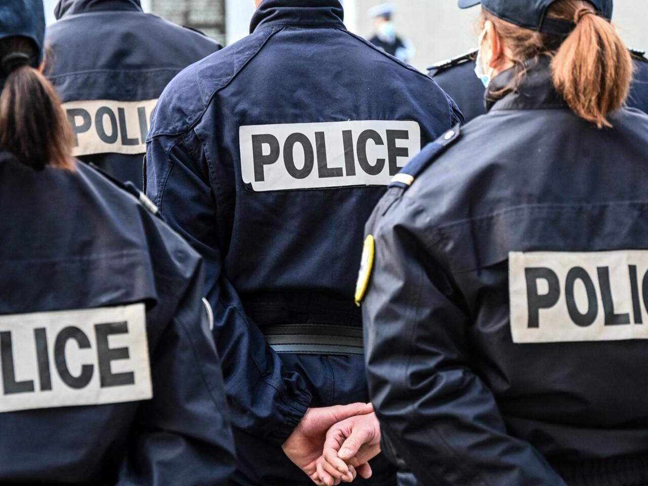 اعتقال عميل لنظام ولاية الفقيه في فرنسا... ناقوس خطر لأوروبا والمنطقة