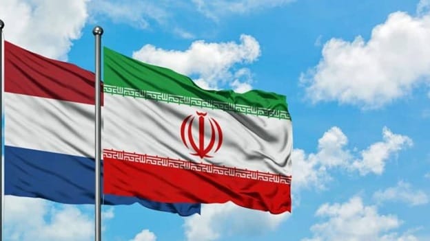 هولندا تتهم إيران: محاولتا اغتيال تُثيران أزمة دبلوماسية