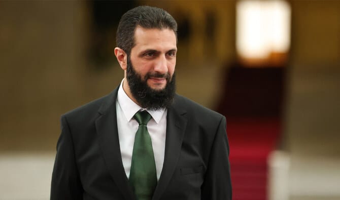 عضو في الكونغرس الأميركي: الرئيس السوري منفتح على تطبيع العلاقات مع إسرائيل