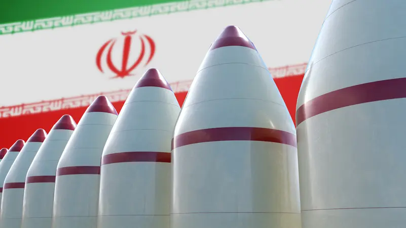 واشنطن تطالب إيران بالشفافية والتعاون النووي