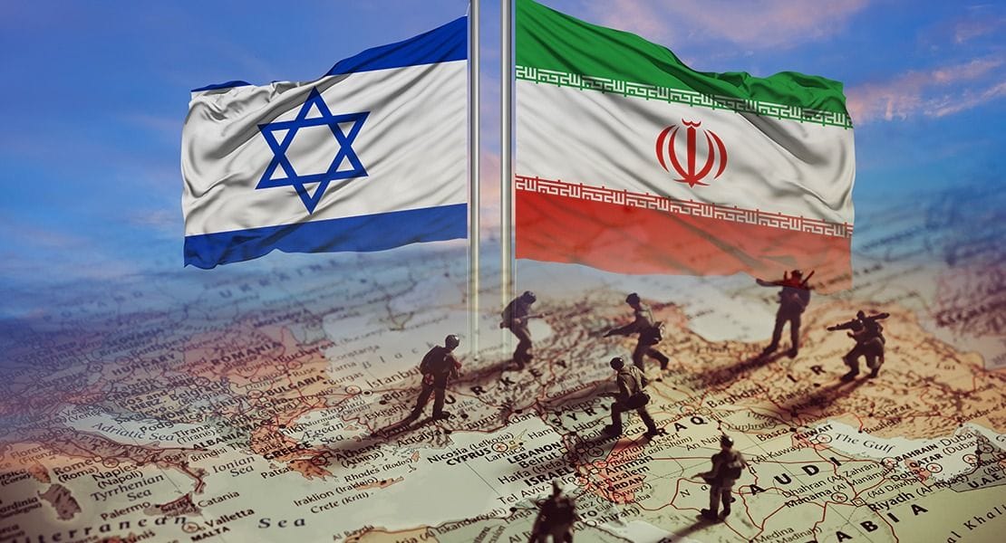 "إسرائيل أضاعت فرصة ضرب منشآت إيران النووية".. مصادر تكشف