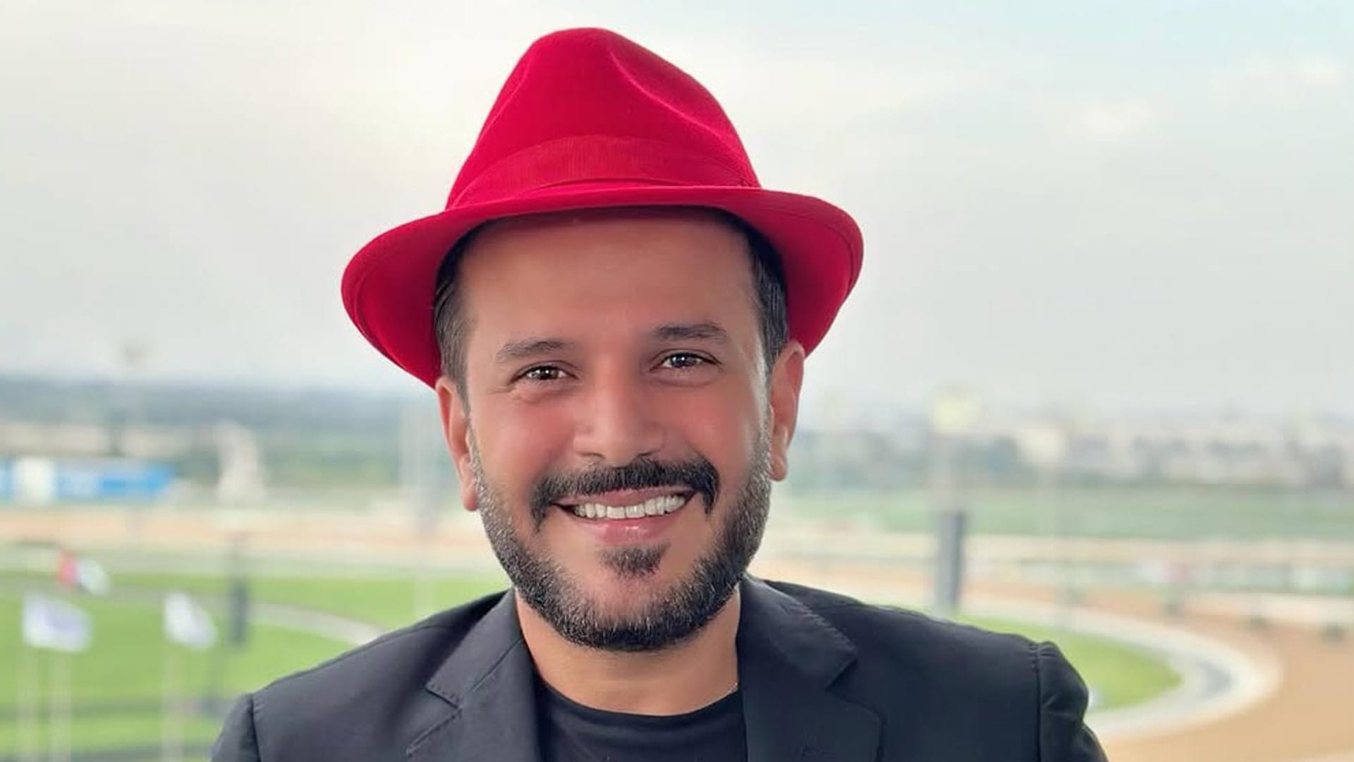 غادر الحياة في ألمانيا قبل 3 أيام.. تفاصيل تتكشف عن وفاة صبحي عطري