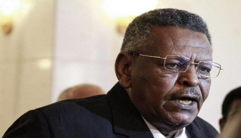 السلطات السودانية تطلق سراح نائب البشير