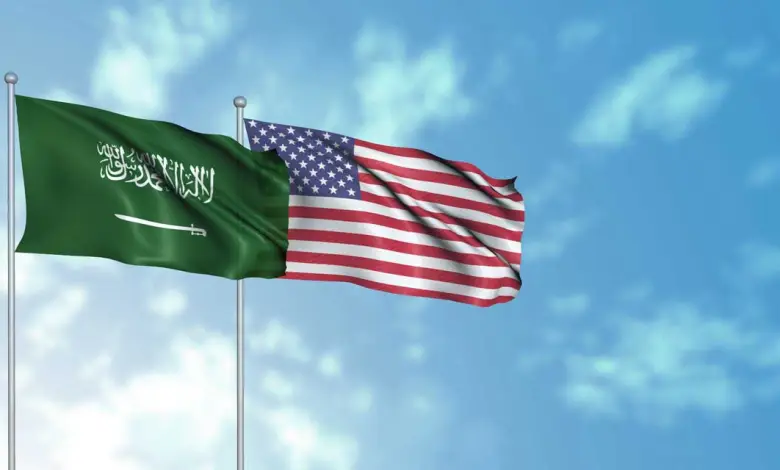 القمة الخليجية-الأميركية: لقاء تاريخي في الرياض لتعزيز التعاون الاستراتيجي