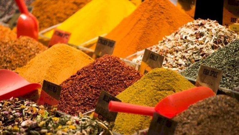 مكونات سحرية في مطبخك تحوّل الشاي الأخضر إلى وصفة للنوم الهادئ