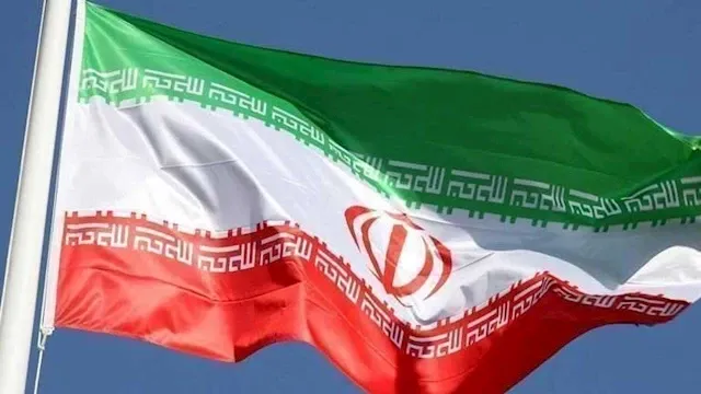 طهران تلوّح بخيارات جديدة: مستعدة لنقل اليورانيوم إلى روسيا أو حتى الولايات المتحدة