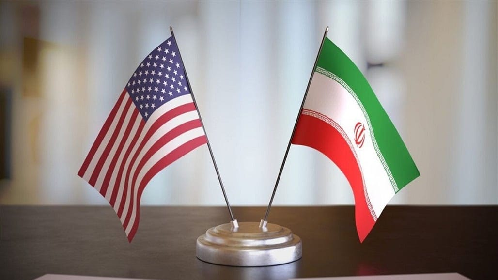 طهران تحذر: المفاوضات النووية مع واشنطن مهددة بالفشل