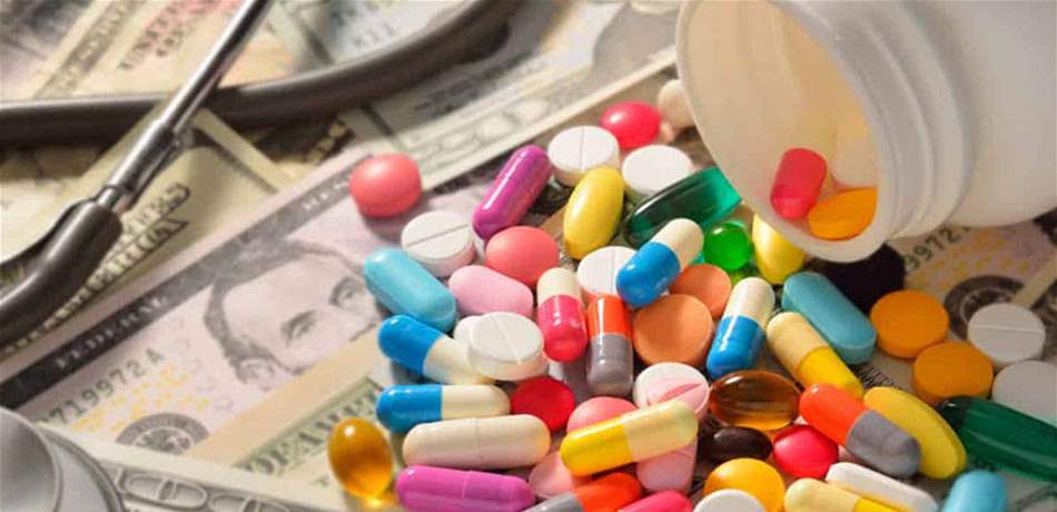 ترامب يوقع أمراً تنفيذياً لخفض أسعار الأدوية