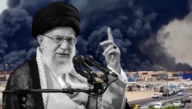 المواجهة الحاسمة مع إيران: خبير أميركي يفنّد "أسطورة الحرب" ويحذّر من سباق التسلح النووي