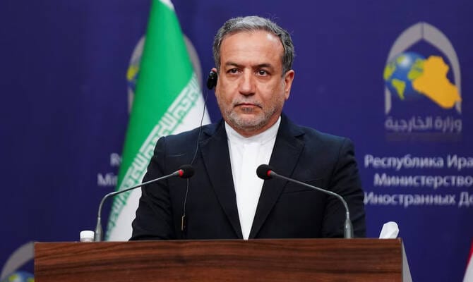 تقرير استخباراتي متفجر يزيد الضغوط على ضرورة رقابة صارمة في محادثات الملف النووي الإيراني