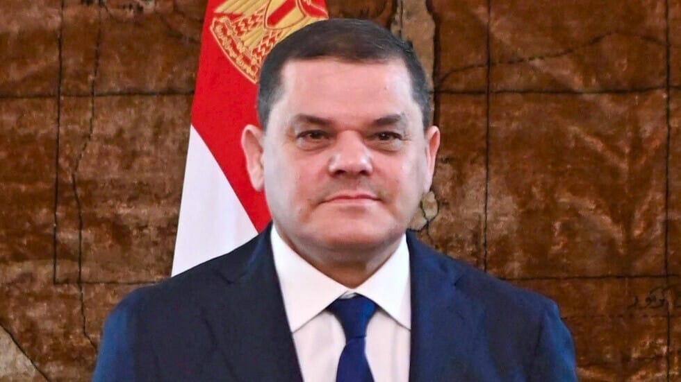 مجدداً.. دعوات للتظاهر ضد حكومة الدبيبة في طرابلس