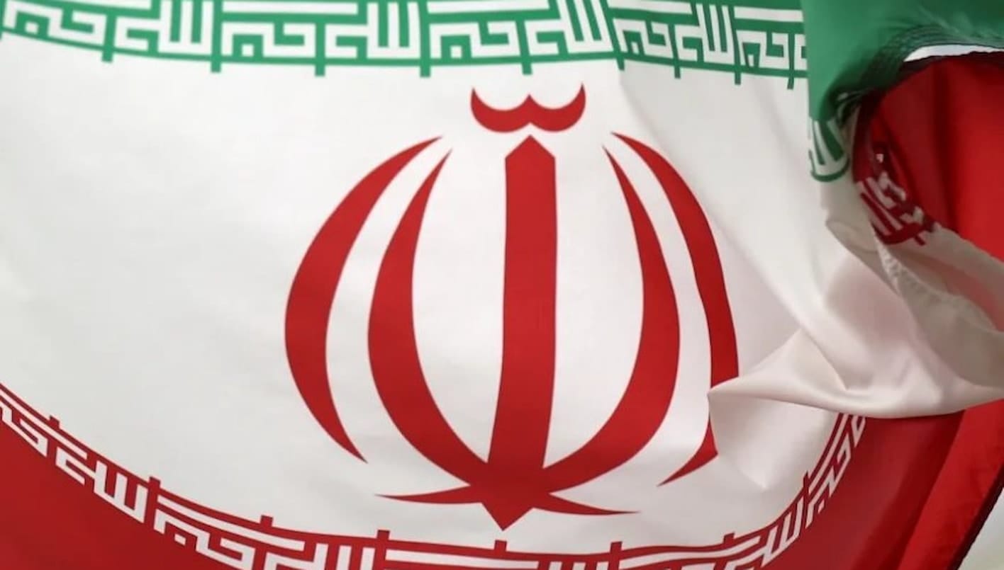 النظام الإيراني واستراتيجية الإرهاب عبر شبكات المافيا الأوروبية