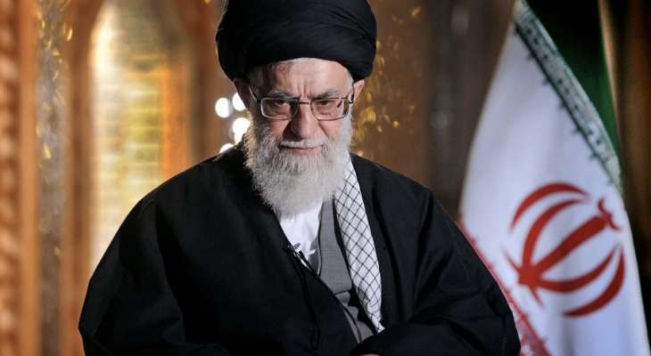 فضيحة نووية تُسقط قناع طهران وتُجهِز على مشروعها الإقليمي في لبنان واليمن