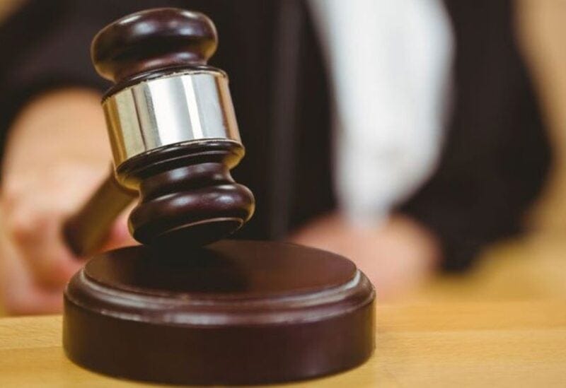 اعتداء على قاض يثير ضجة في سوريا.. ووزارة العدل تستنكر