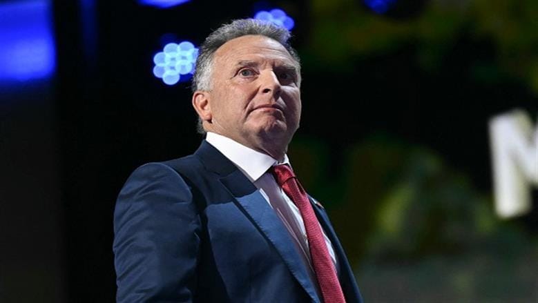 ويتكوف: نعمل على ترتيب جولة رابعة من المحادثات مع طهران هذا الأسبوع