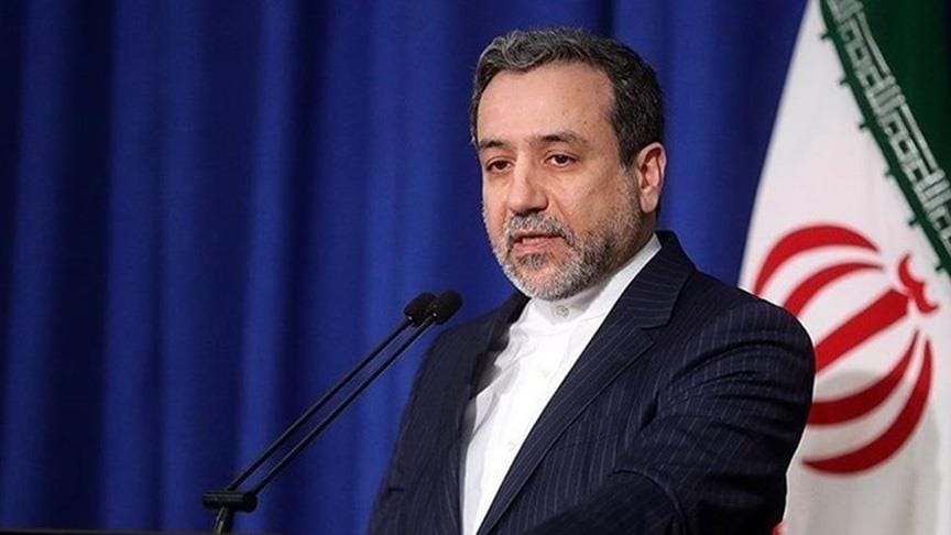 طهران تجدد موقفها: السلاح النووي خارج خياراتنا